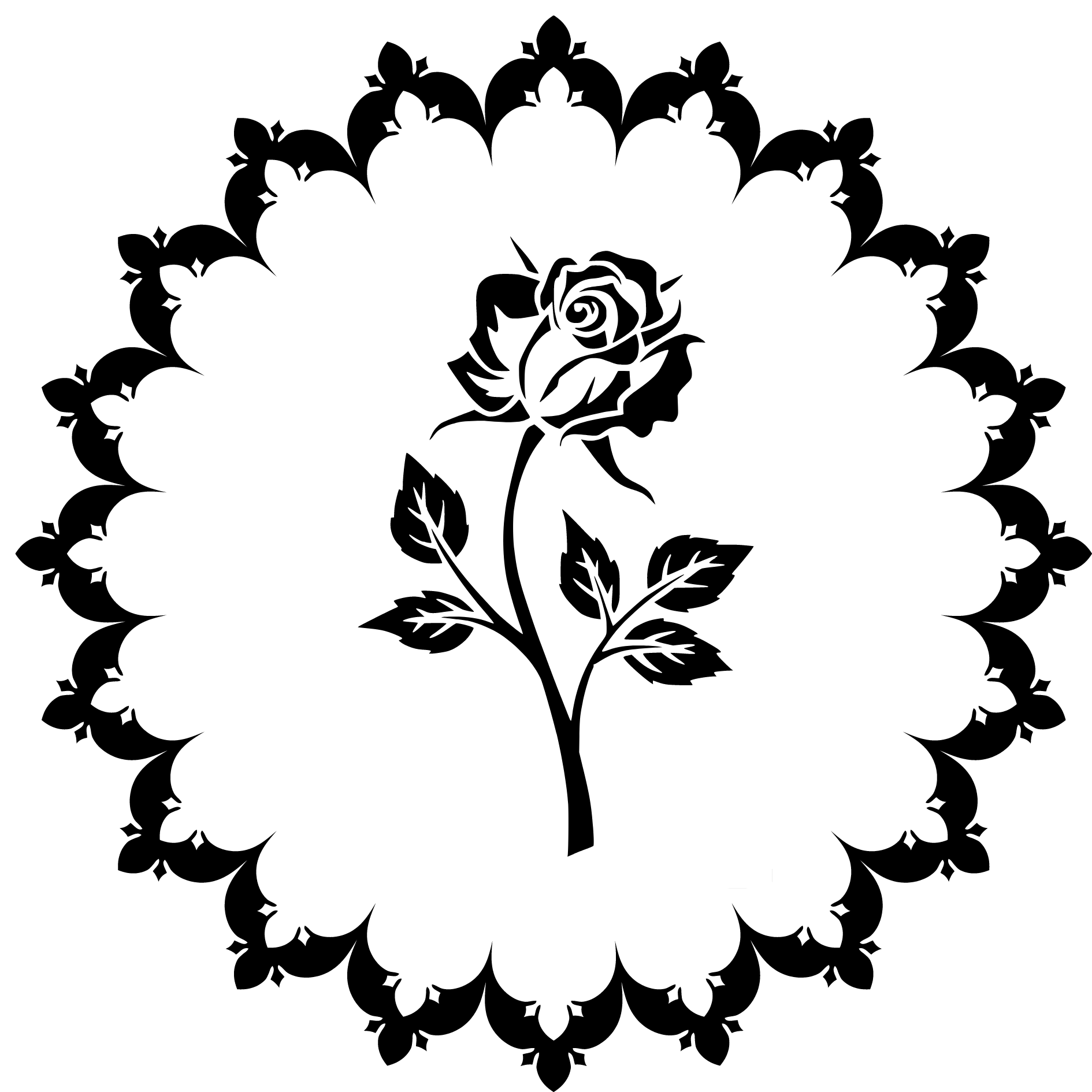 MOMENTS TO SAVOUR EVENTS